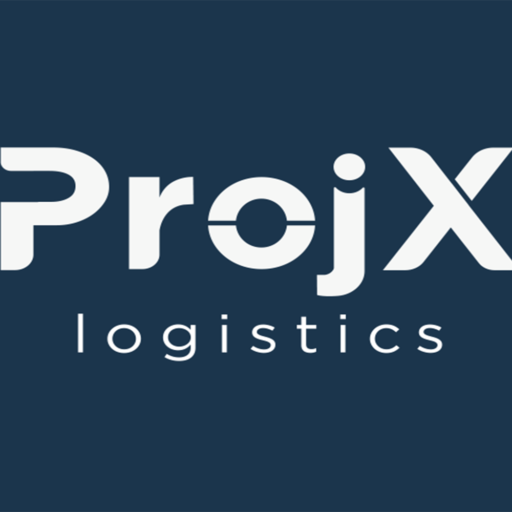 Projx Logistics