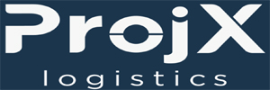 Projx Logistics